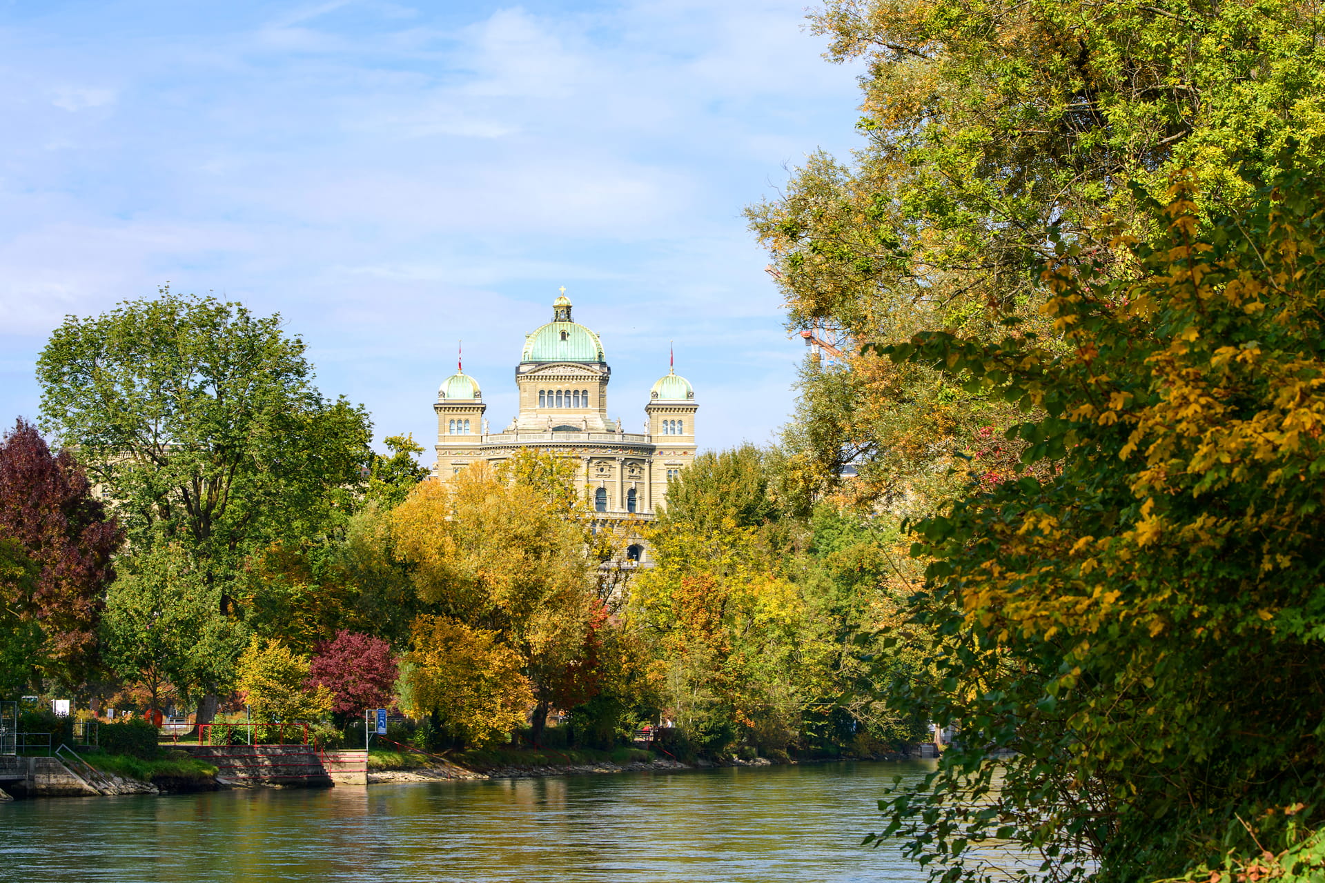 Contexte social, politique et global